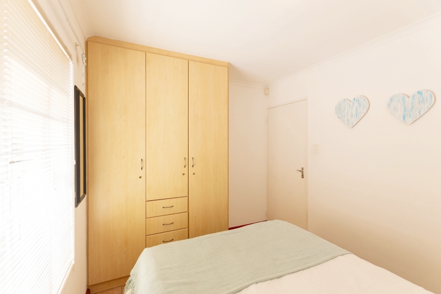 3 Bedroom Property for Sale in Skiathos Western Cape